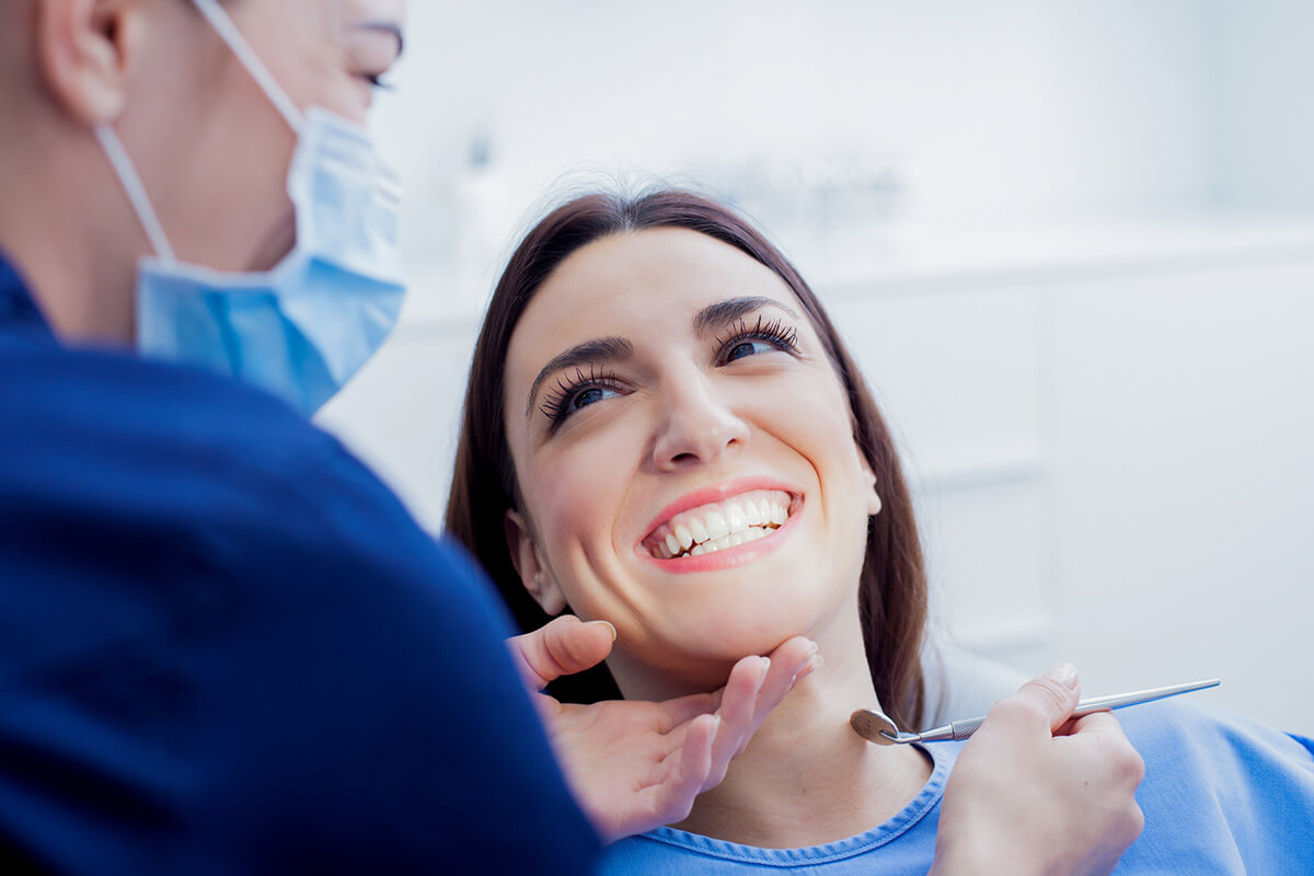 How Much Does Cosmetic Dentistry Cost in Germantown, MD?