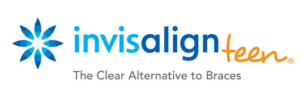 Invisalign Teen in Germantown, MD