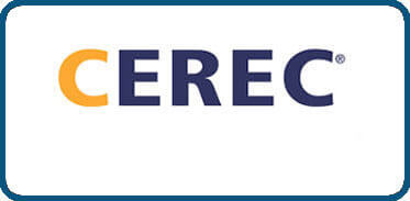 CEREC button