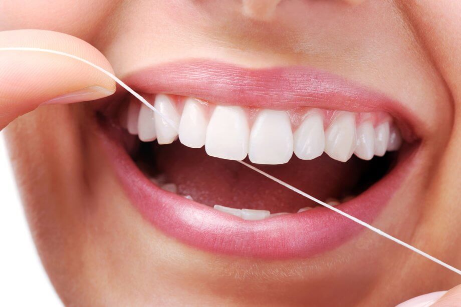 How Much Does A Teeth Cleaning Cost in Germantown, MD?