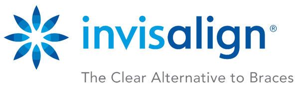 Invisalign in Germantown, MD